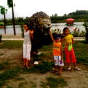 Askarov74