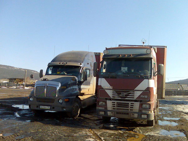 Сергей Сергеев