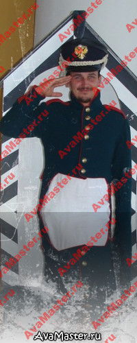 Виктор Норкин