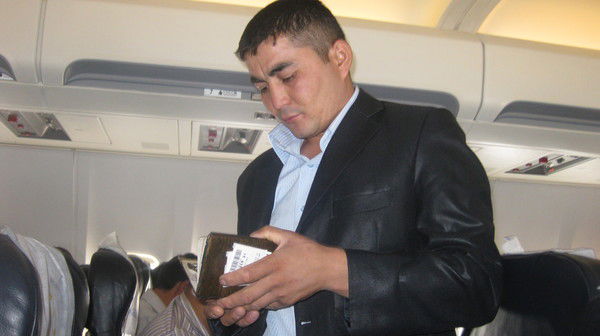 Ихтиёр_1980 Болтаев