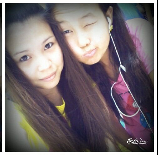 Makoni ))) •••serikbai•••