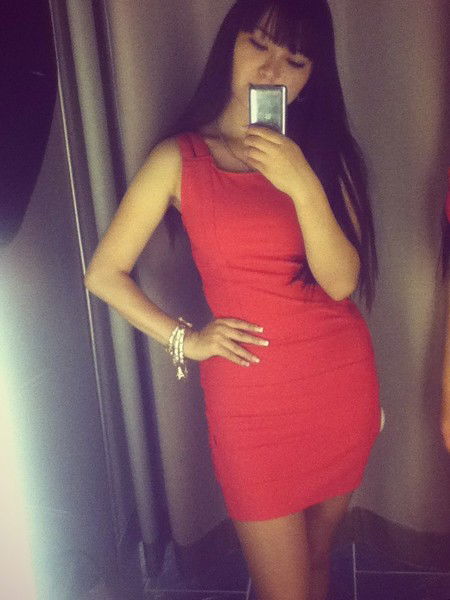 Парасат ( Porik )