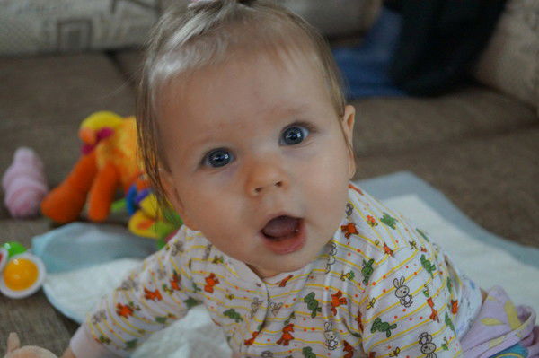 Надежда Ашихмина