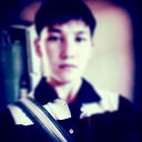 Davlat Shermuxamedov