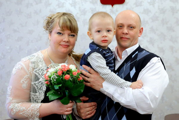 Мошникова Еремина