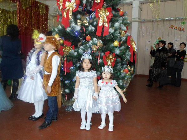 Ержан Жусупов