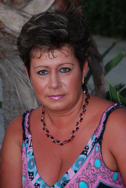 Natalie35 Боброва