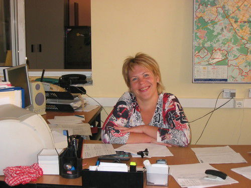 Галина Павлюкова