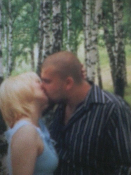 Елена Сонина