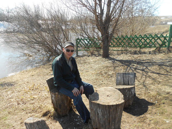 Разиф Чураев