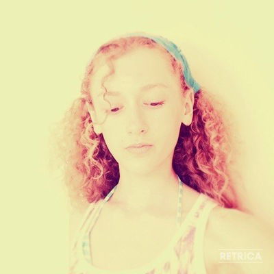 Аня Кажаева