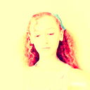 Аня Кажаева