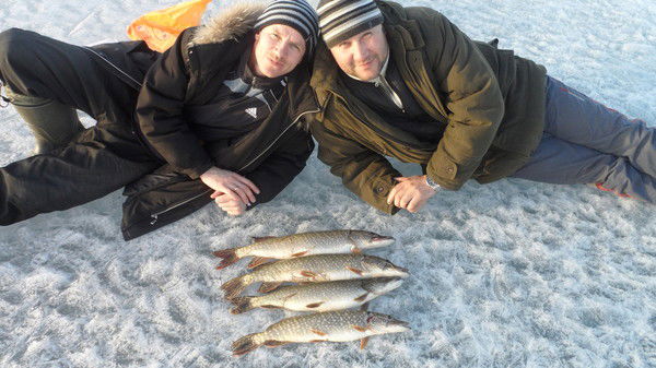 Евгений Круглов