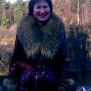 Лапкина Людмила