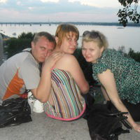 Натуся Сотула