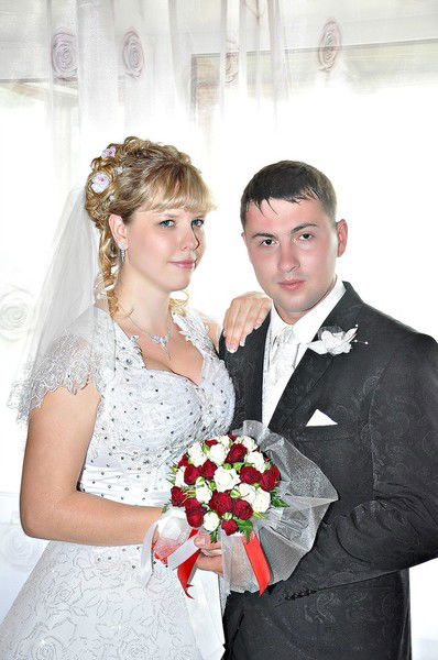 Инесса М@лышк@