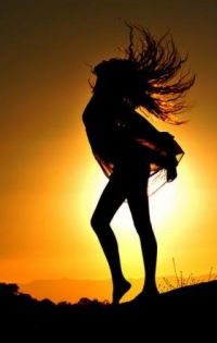 Наталья Ващенко