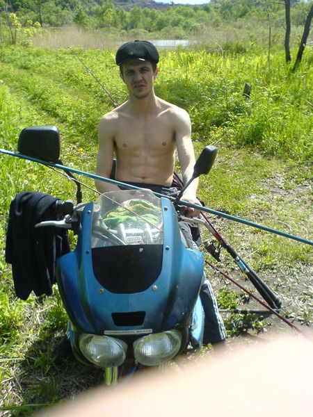 Вадим Солдатов