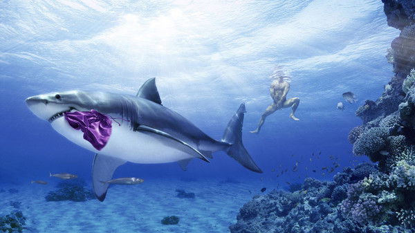 Спасский Почтамт