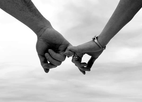 Куанышрита Суттикожановы