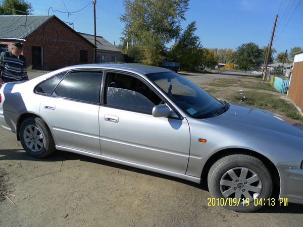 Евгений Любимов