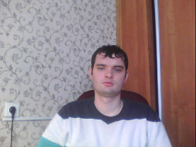 Ильнур Галяутдинов