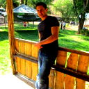 Mert Basar
