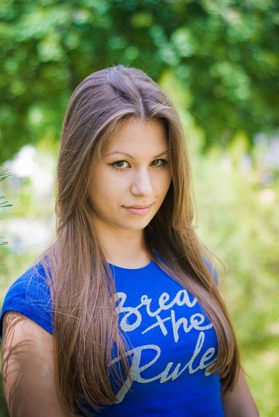 ???°?????? ???°?????°?»??