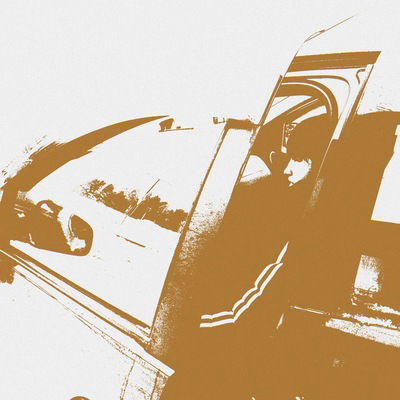 Александр Дорганёв