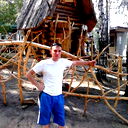 Дмитрий Сергеев
