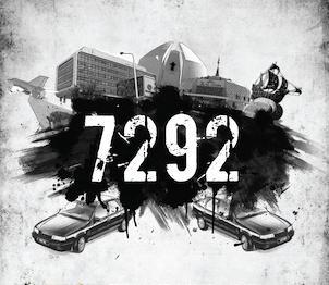 Талгат Каршолов