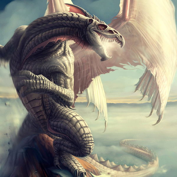 Юра Морданкулов