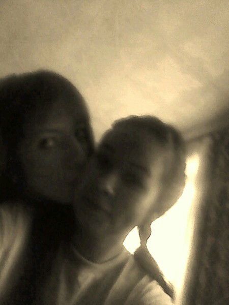 Ксюнечка Науменко