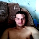 Таморовский Алексей
