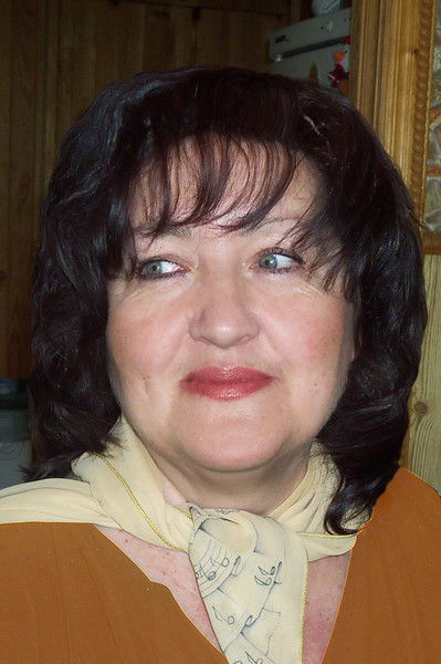 Неизвестно Неизвестно