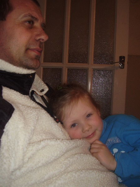 Евгений Кривохижин