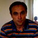 Георгий Меркулов