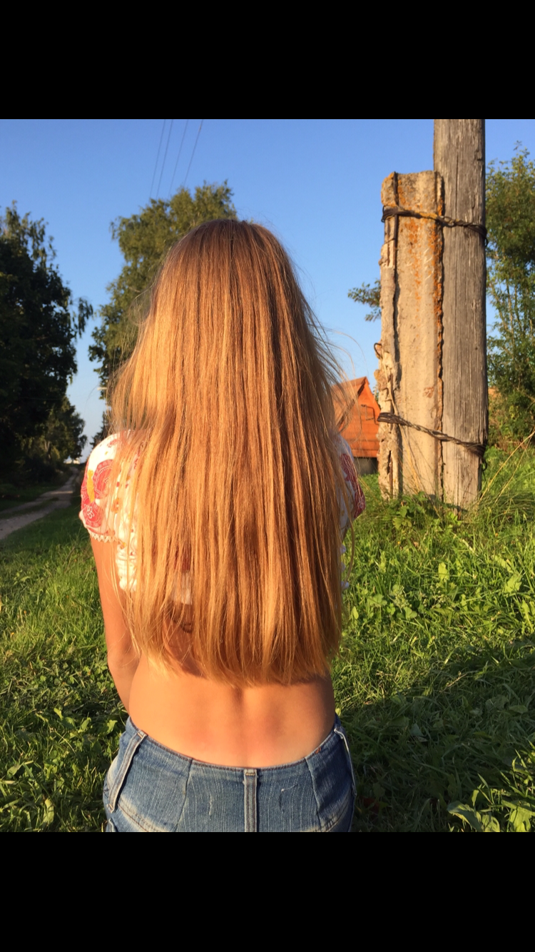 Настя Лоптаева