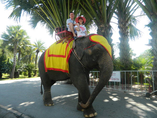 Ирина Ячменева