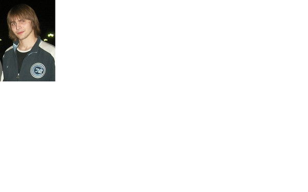 Вася Пупкин