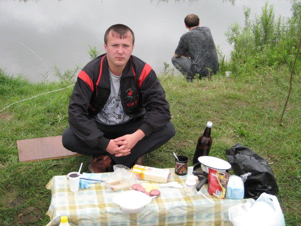 Роман Коваль