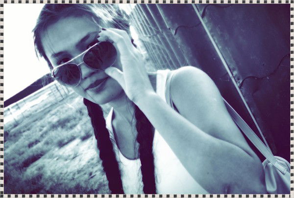 Малика Ерсаинова