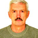 Александр Венгерцев