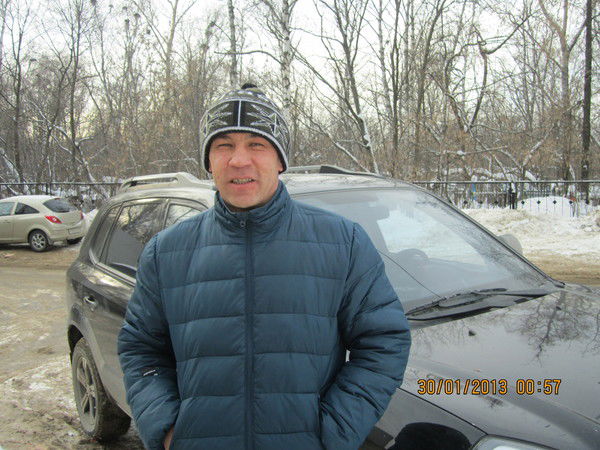 Шота Руставели