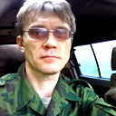 Сергей Татаринцев