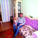 Александр Петров