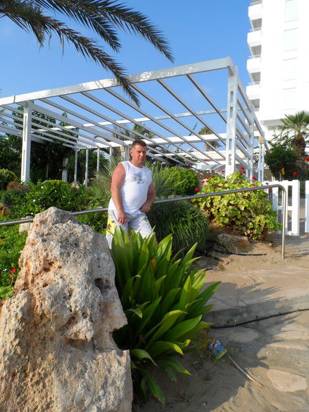 Алексей Боков