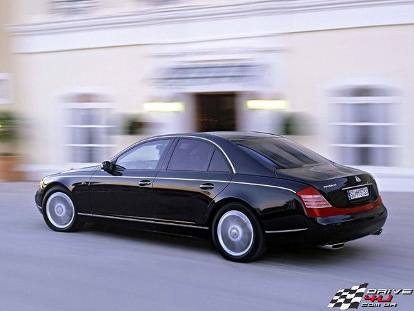 Ильяс Усманов