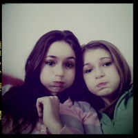 Мирослава Жиговець