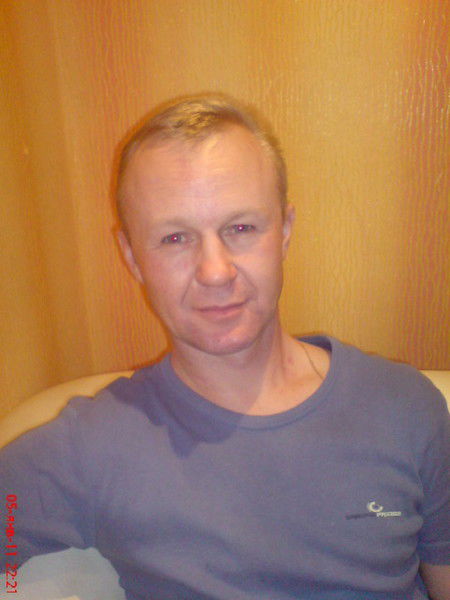 Дмитрий Зуев